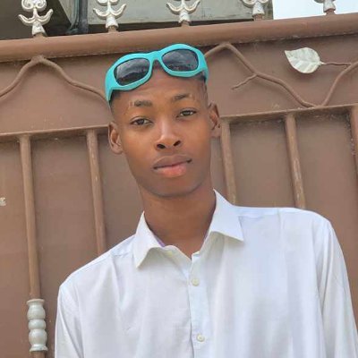 AmazonKpd37531's profile picture. #Websitedesign #Make.com #Airtable #N8n #Zapier