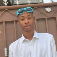 Adejuwon Eniola || Airtable, Make.com & Zapier (@amazonkpd37531) 's Twitter Profile