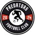 PREDATORS (@predatorsroma) Twitter profile photo PREDATORS (@predatorsroma) Twitter profile photo