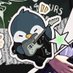 porotoart 🐧⭐️🌱 (@shotoporotoart) Twitter profile photo porotoart 🐧⭐️🌱 (@shotoporotoart) Twitter profile photo