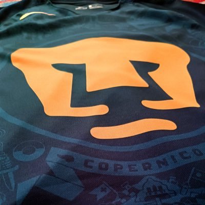 Opinión, análisis, noticias y sarcasmo, pero siempre alentando al Club Universidad Nacional