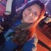 Juliana Nogueira Fotógrafa 📷 (@julliana2014) Twitter profile photo Juliana Nogueira Fotógrafa 📷 (@julliana2014) Twitter profile photo