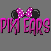 Pixi Ears (@pixi_ears) 's Twitter Profile
