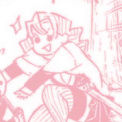 BAEPurin_'s profile picture. ꒰ ⊹ ˚ . єℓα/∂єℓα ⁺ 𓈒 ˢʰᵉ ° ʰᵉʳ ( ♡ ) . ˚◞🕯꒱                                       
💌 ˚ ࿔ Olá!! Eu sou a Purin~ · ˚ *