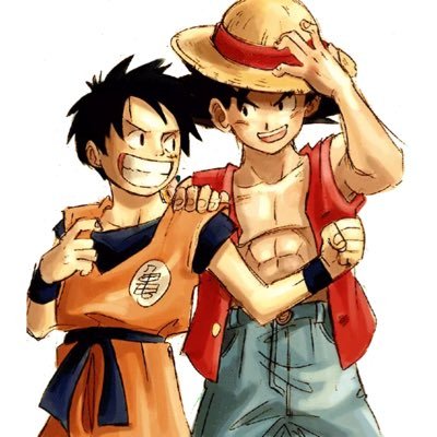 DevAndTak's profile picture. just two brothers making videos, playing games loving anime and living life as only we know how