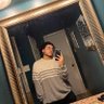 BReyna444's profile picture. 24