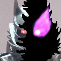 Shadow Knight | Future Streamer and YouTuber (@robounboxings) 's Twitter Profile