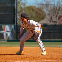 Alejandro Pena (@alejandro_p55) 's Twitter Profile
