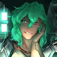 star phyz (@star_phyz) 's Twitter Profile Photo star phyz (@star_phyz) 's Twitter Profile Photo