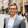 hashoveride's profile picture. Ben Gagnon (黄比特) Chief Executive Officer at Bitfarms

Opinions are my own