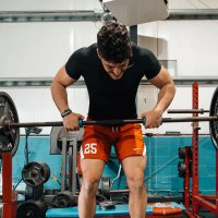 Mack ✞ (@macklinayers) 's Twitter Profile