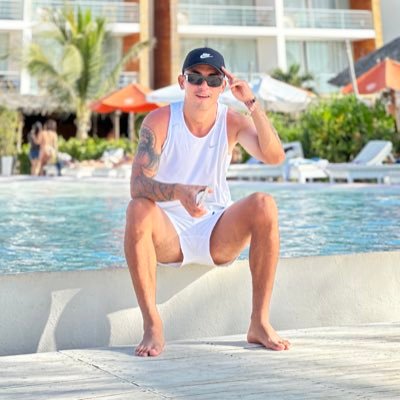 jean7deza's profile picture. Peruano 🇵🇪