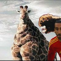 JdeJirafa 🇪🇸 (@jdejirafa) 's Twitter Profile Photo