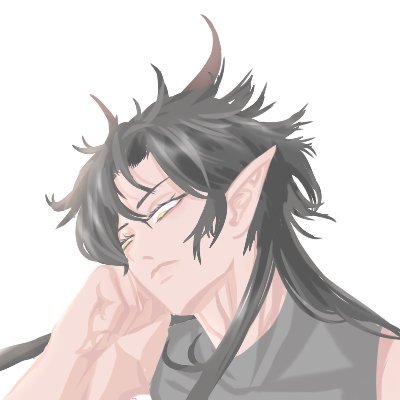 KaijiUno ☀️🐲 l KAIJU VTUBER Profile