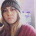 Camila Ivana (@out314781) Twitter profile photo Camila Ivana (@out314781) Twitter profile photo