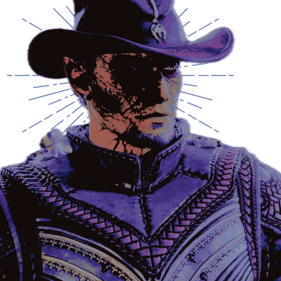 ⠀ ⠀ ⠀ 𝓌hat’s a god to a cowboy.⠀ ⠀ ⠀ ⠀ ⠀ ⠀ ⠀ ⠀ ⠀ ⠀⠀ ⠀ ⠀ ⠀ ⠀ ⠀