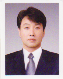 yisg239's profile picture. 