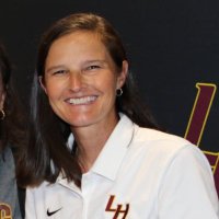 Brandi Higginbotham (@brandihigg3) 's Twitter Profile