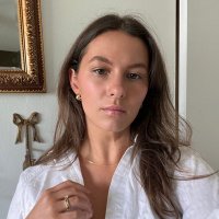 Avery Jones (@averykjones) 's Twitter Profile Photo Avery Jones (@averykjones) 's Twitter Profile Photo