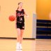 Sydney Smith (@_sydneysmithh) Twitter profile photo Sydney Smith (@_sydneysmithh) Twitter profile photo