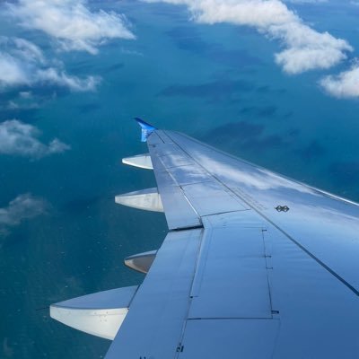 carly__3504's profile picture. 