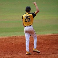 Jackson Roche (@jacksonroche07) 's Twitter Profile Photo Jackson Roche (@jacksonroche07) 's Twitter Profile Photo