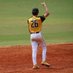 Jackson Roche (@jacksonroche07) Twitter profile photo Jackson Roche (@jacksonroche07) Twitter profile photo