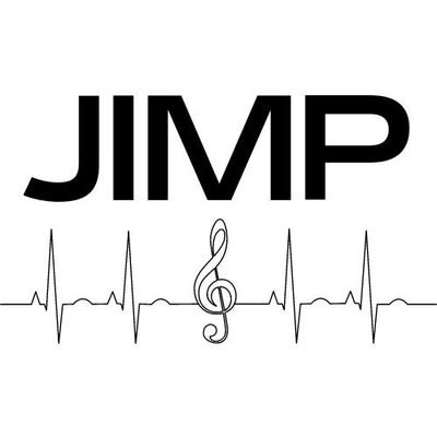 jimp718's profile picture. Músico. Maestro de Educación Musical. Especialista en Español para inmigrantes. Master en Educación y TIC.
