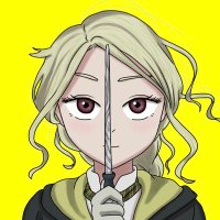 うめ (@ume_hglg) 's Twitter Profile