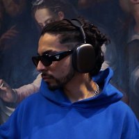 jéff (@brri00) 's Twitter Profile