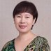 Lijun Song 宋丽君 (@lijunsong) Twitter profile photo Lijun Song 宋丽君 (@lijunsong) Twitter profile photo