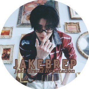 an account dedicated to boosting ENHYPEN #JAKE 's brand reputation rankings 『 #제이크 #JAKE #엔하이픈_제이크 #ENHYPEN_JAKE @ENHYPEN_members @ENHYPEN 』