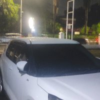 Dshopingr3 (@ranggasefty) 's Twitter Profile