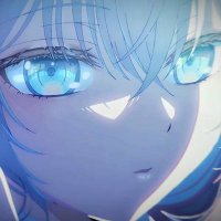 四宫辉夜 (@zhangwei102) 's Twitter Profile