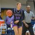 Gabi McFall (@mcfallgabi9) Twitter profile photo Gabi McFall (@mcfallgabi9) Twitter profile photo