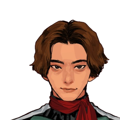⠀⠀⠀⠀⠀⠀⠀⠀⠀⠀⠀⠀⠀ ⠀⠀ ⠀⠀⠀⠀⠀⠀⠀⠀⠀⠀⠀⠀⠀ ⠀⠀ ⠀⠀⠀⠀⠀⠀⠀⠀⠀⠀when you fight evil , the whole world wins . ⠀⠀⠀⠀⠀⠀⠀⠀⠀⠀⠀⠀⠀ ⠀⠀ ⠀⠀⠀⠀⠀⠀⠀⠀⠀⠀⠀⠀⠀ ⠀⠀⠀⠀ ⠀⠀