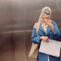Raghda 🇵🇸 (@alzaeema111) 's Twitter Profile