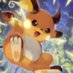 warr๐ฅ (@zunzunzo) Twitter profile photo warr๐ฅ (@zunzunzo) Twitter profile photo