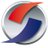 SpanFinishing's profile image
