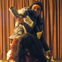 Mike Hu$tle (@mikehustle601) 's Twitter Profile