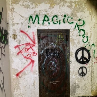 l_rattell's profile picture. 