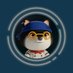 0xRufa (@0xrufa) Twitter profile photo 0xRufa (@0xrufa) Twitter profile photo