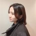 吉岡杏莉 (@yoshioka_rina) Twitter profile photo 吉岡杏莉 (@yoshioka_rina) Twitter profile photo