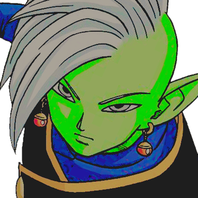 justiceisdivine's profile picture. ⠀⠀⠀⠀⠀⠀⠀⠀⠀ 𝐙𝐀𝐌𝐀𝐒𝐔