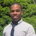 Timothy Gouraige (@tgouraigenps) Twitter profile photo Timothy Gouraige (@tgouraigenps) Twitter profile photo