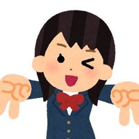 kkv (@evilkarkat) 's Twitter Profile