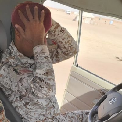 f52majed's profile picture. العمر مره والمساعي توافق والله يعوض كل من طال صبره