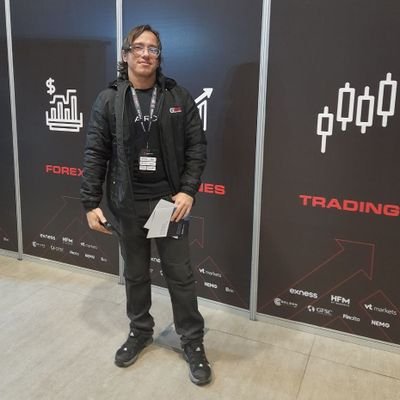 Promoviendo la adopción #Crypto y #Web3 en #LATAM. 🚀