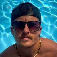 ct (@carrrson_) 's Twitter Profile Photo ct (@carrrson_) 's Twitter Profile Photo