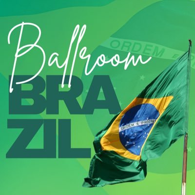 Os melhores registros da cultura de salão de baile em território brasileiro 🏆✨🏳️🌈 Instagram 👇🏼